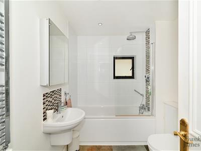 Picture 10